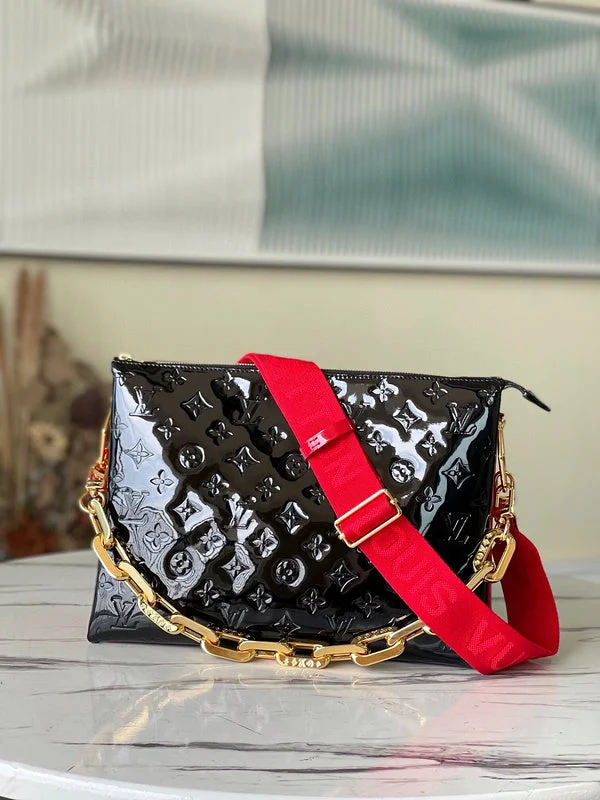 Louis Vuitton bags with a front - flap pocket for quick - access itemsBC - LOUIS VUITTON BAGS - 1781