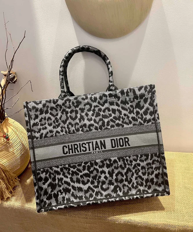 Contemporary Christian Dior handbags with a unique shapeBC - Dior Bags - 2591