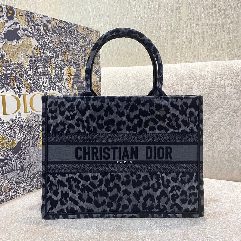 Luxury Christian Dior crossbody bags with a chain - link strapBC - Dior Bags - 2607