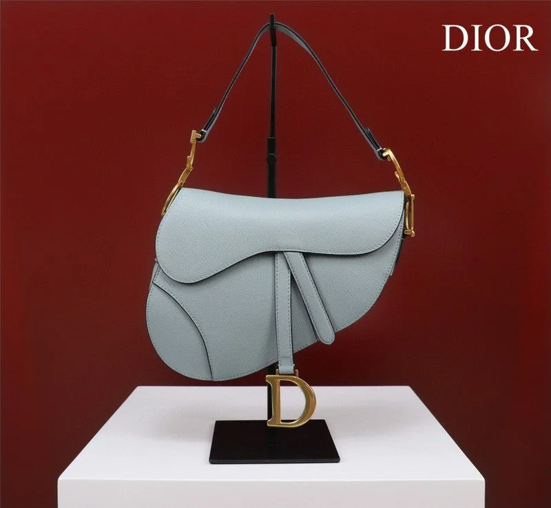 Fashion - forward Christian Dior tote bags for the modern womanDior Bag