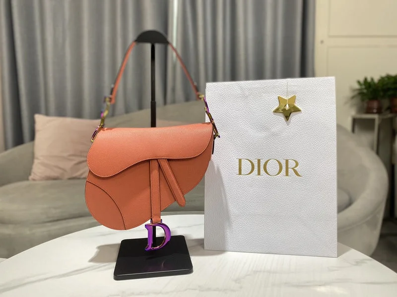 Fashion - forward Christian Dior tote bags for the modern womanDior Bag