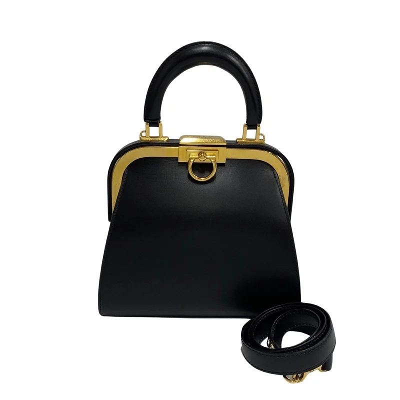 Christian Dior bags with a detachable coin purse insideDior  Handbag