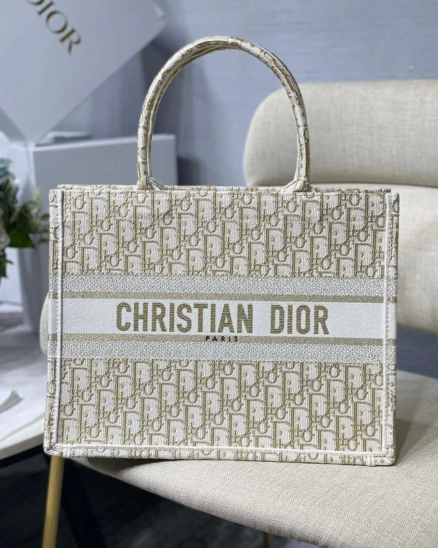 Luxury Christian Dior crossbody bags with a chain - link strapWF - Dior Bags - 153